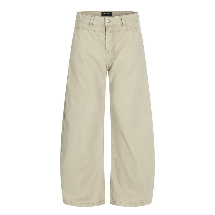 machete jeans