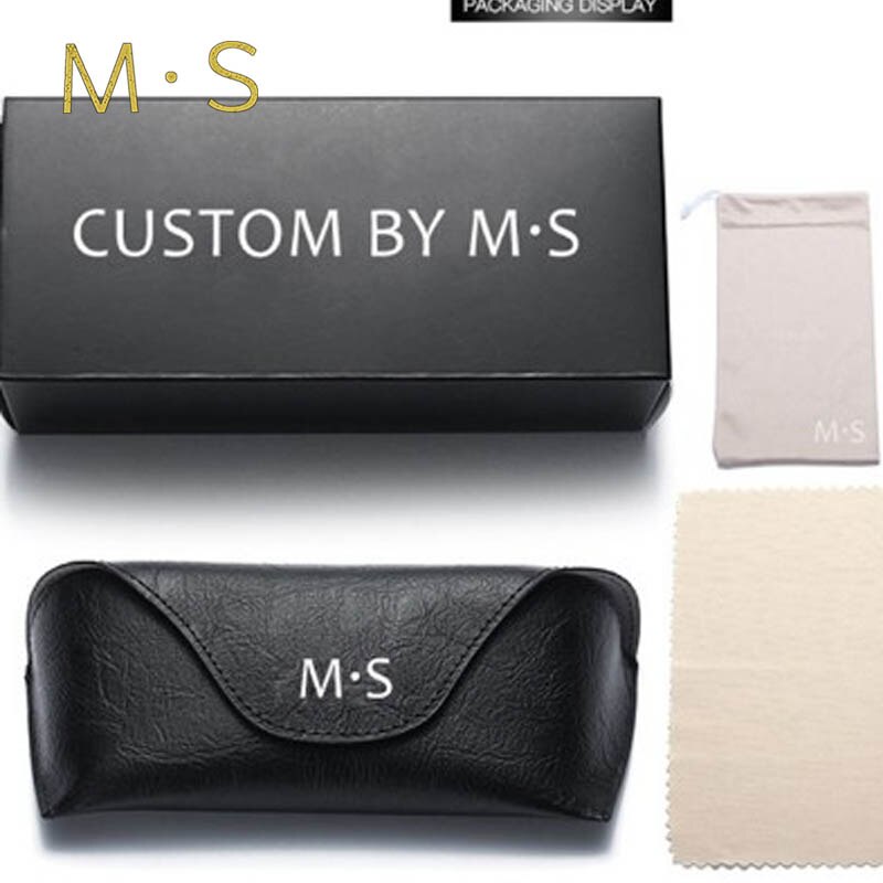 Women Sunglasses Luxury Decoration Classic Eyewear Sunglasses Original Brand Designer Sun Glasses Fashion UV400