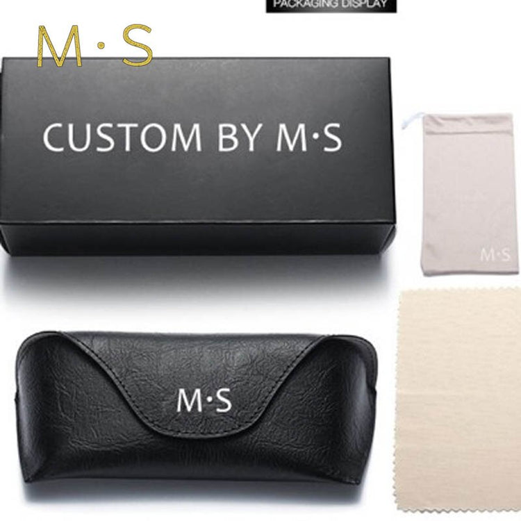 Women Sunglasses Luxury Decoration Classic Eyewear Sunglasses Original Brand Designer Sun Glasses Fashion UV400