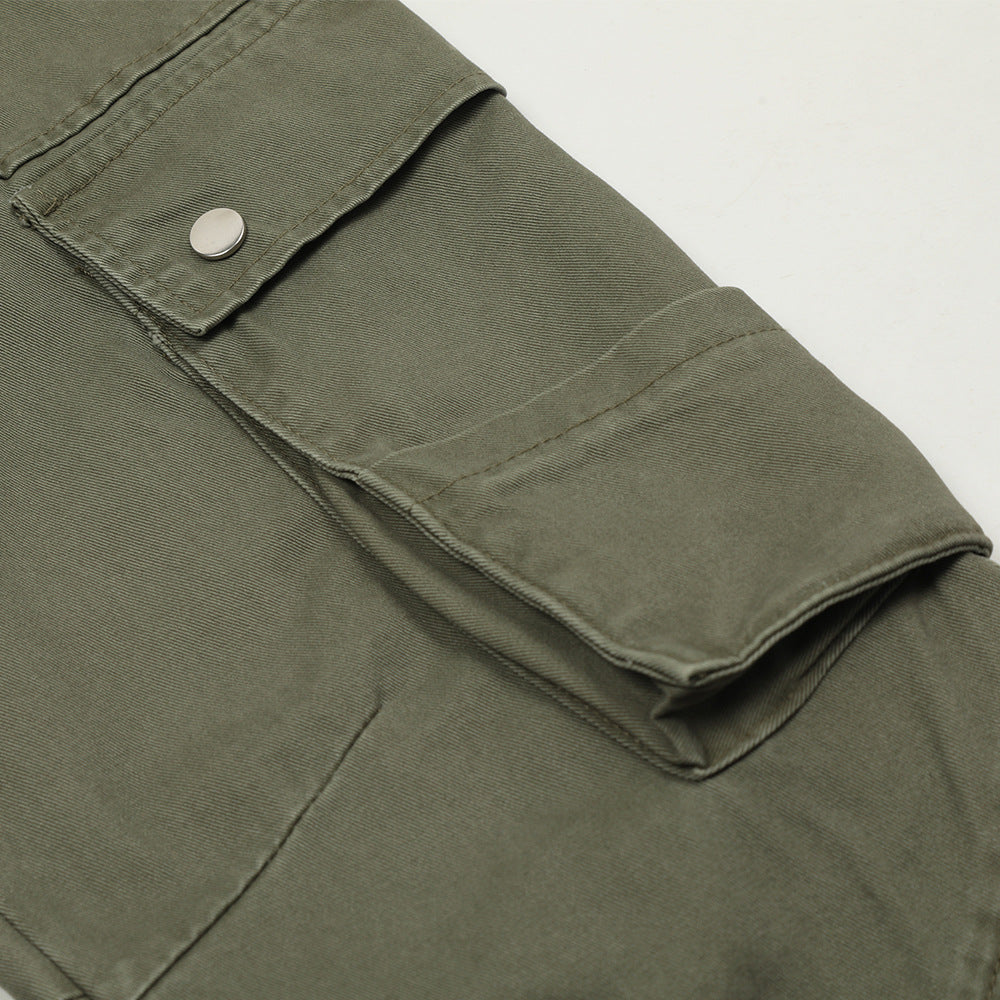 Laundry workwear jeans