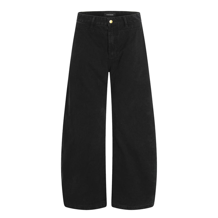 machete jeans