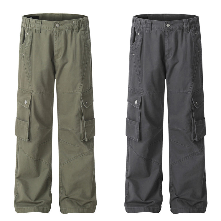 Laundry workwear jeans