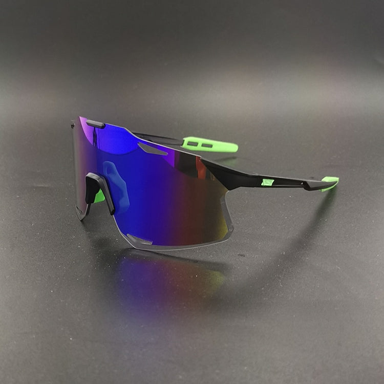 Cycling Sunglasses UV400 Road Bike Glasses Sport Bicycle Goggles Running Riding Fishing Eyewear Men Women Oculos