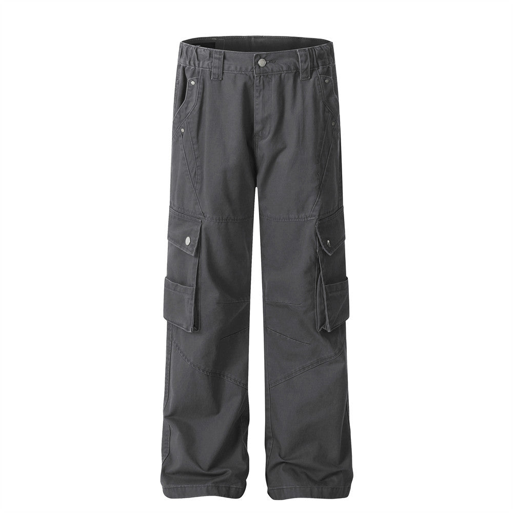 Laundry workwear jeans