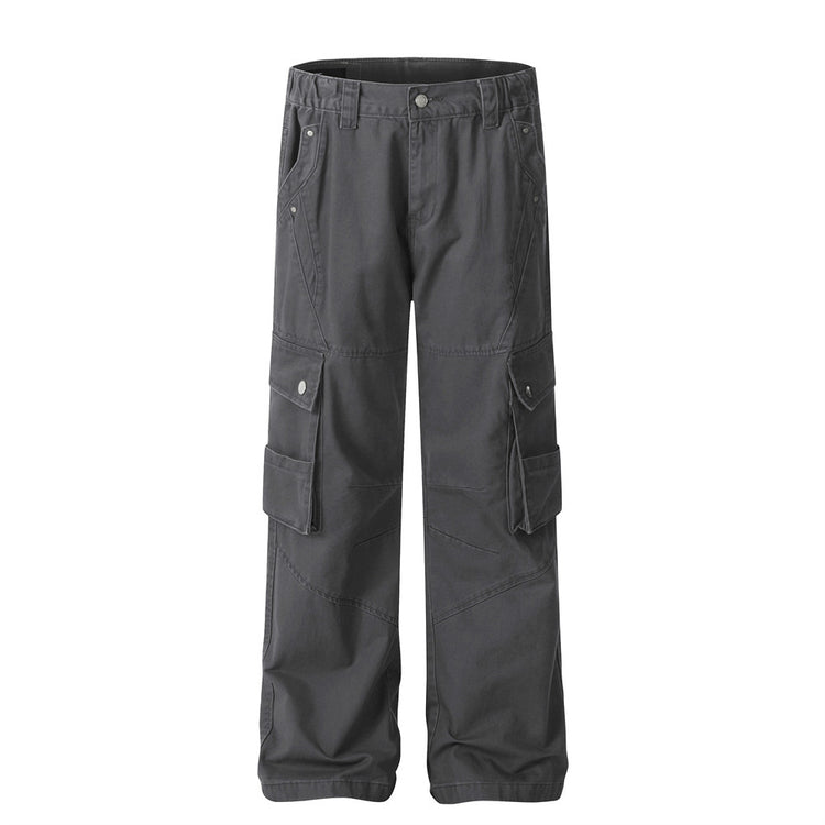 Laundry workwear jeans