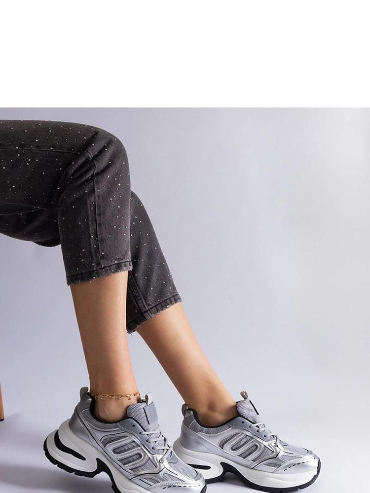 Sport Shoes model 207146 Solea