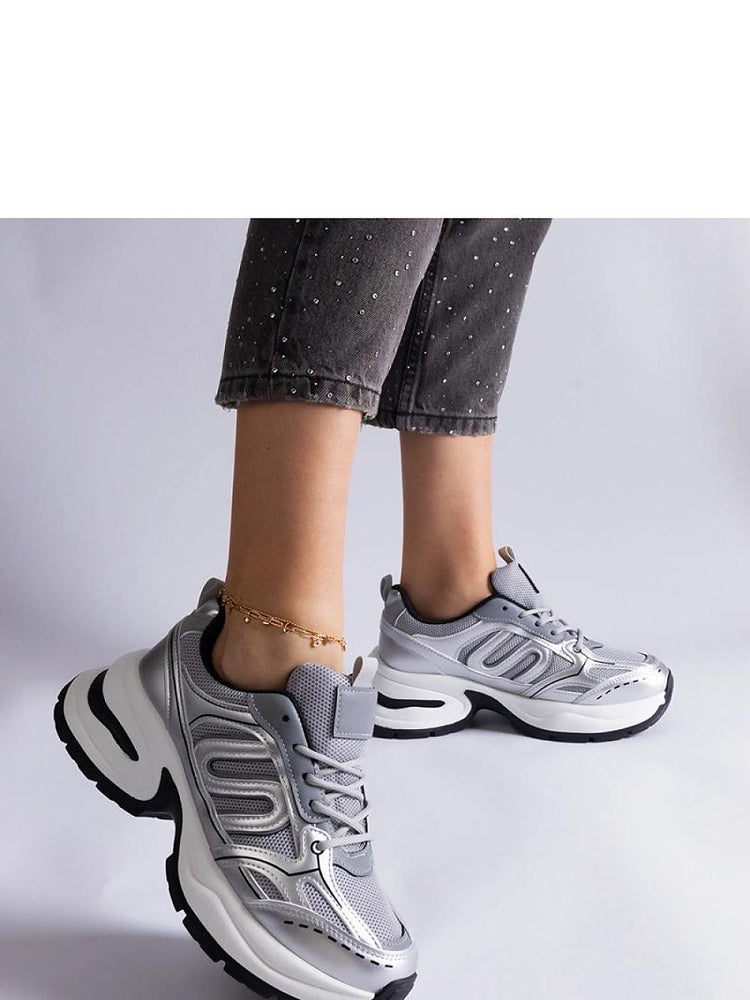 Sport Shoes model 207146 Solea