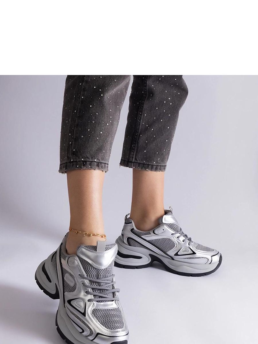 Sport Shoes model 207179 Solea