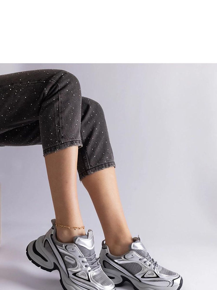 Sport Shoes model 207179 Solea