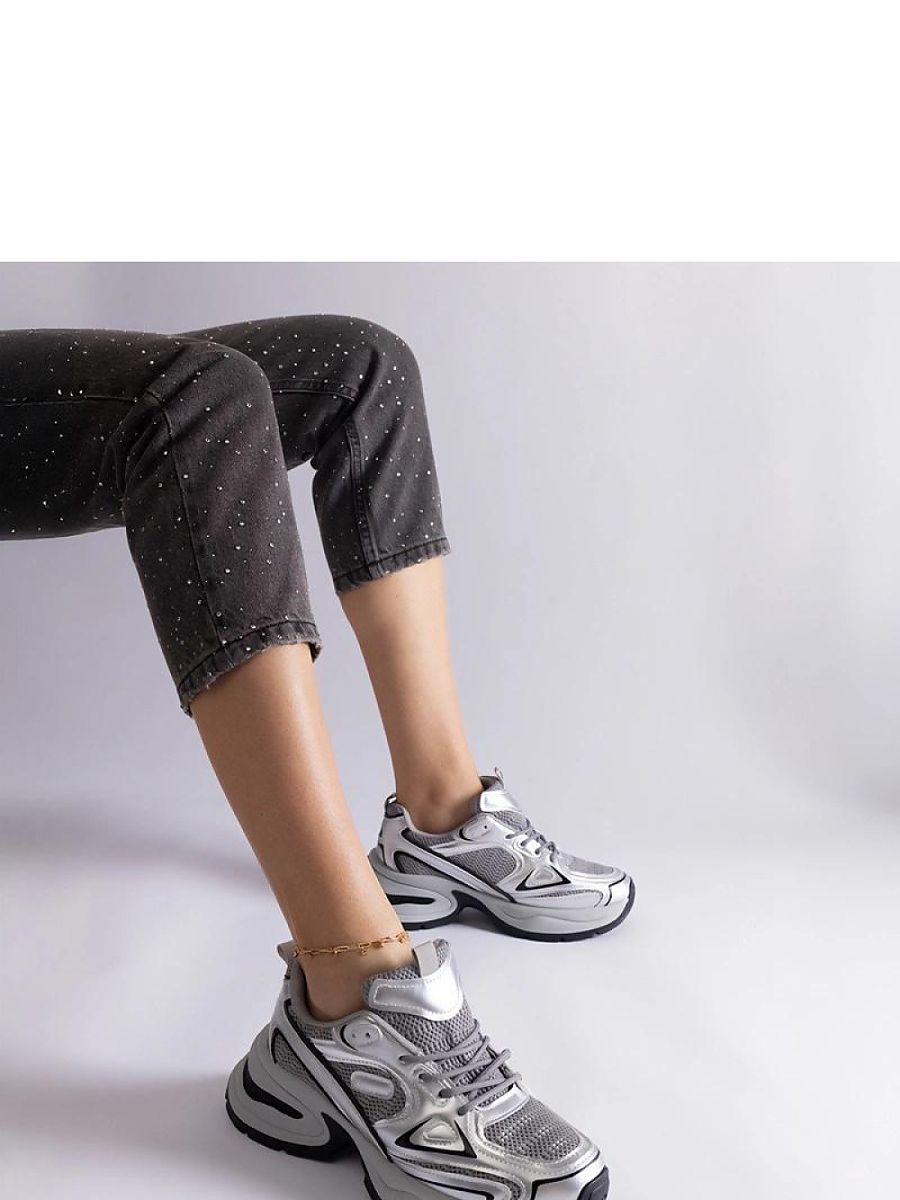 Sport Shoes model 207179 Solea