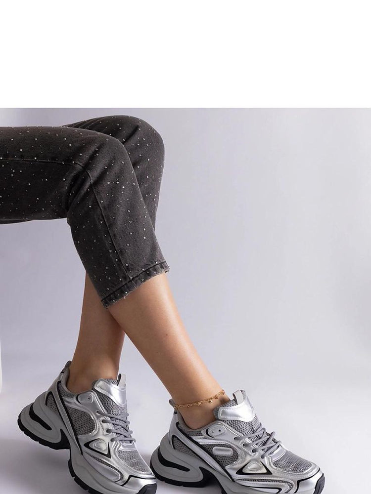 Sport Shoes model 207179 Solea
