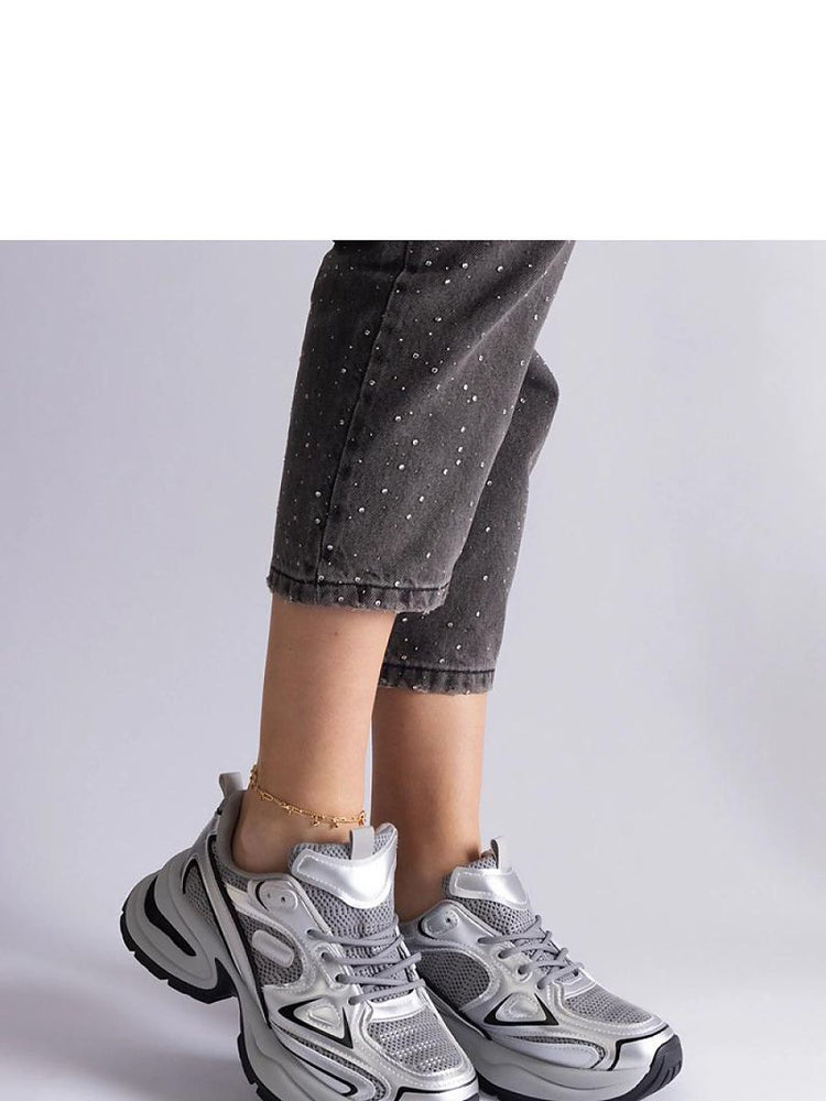 Sport Shoes model 207179 Solea