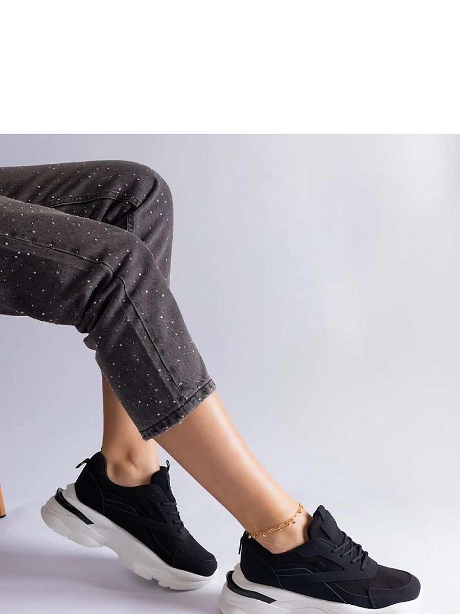 Sport Shoes model 207184 Solea