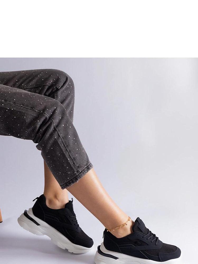 Sport Shoes model 207184 Solea
