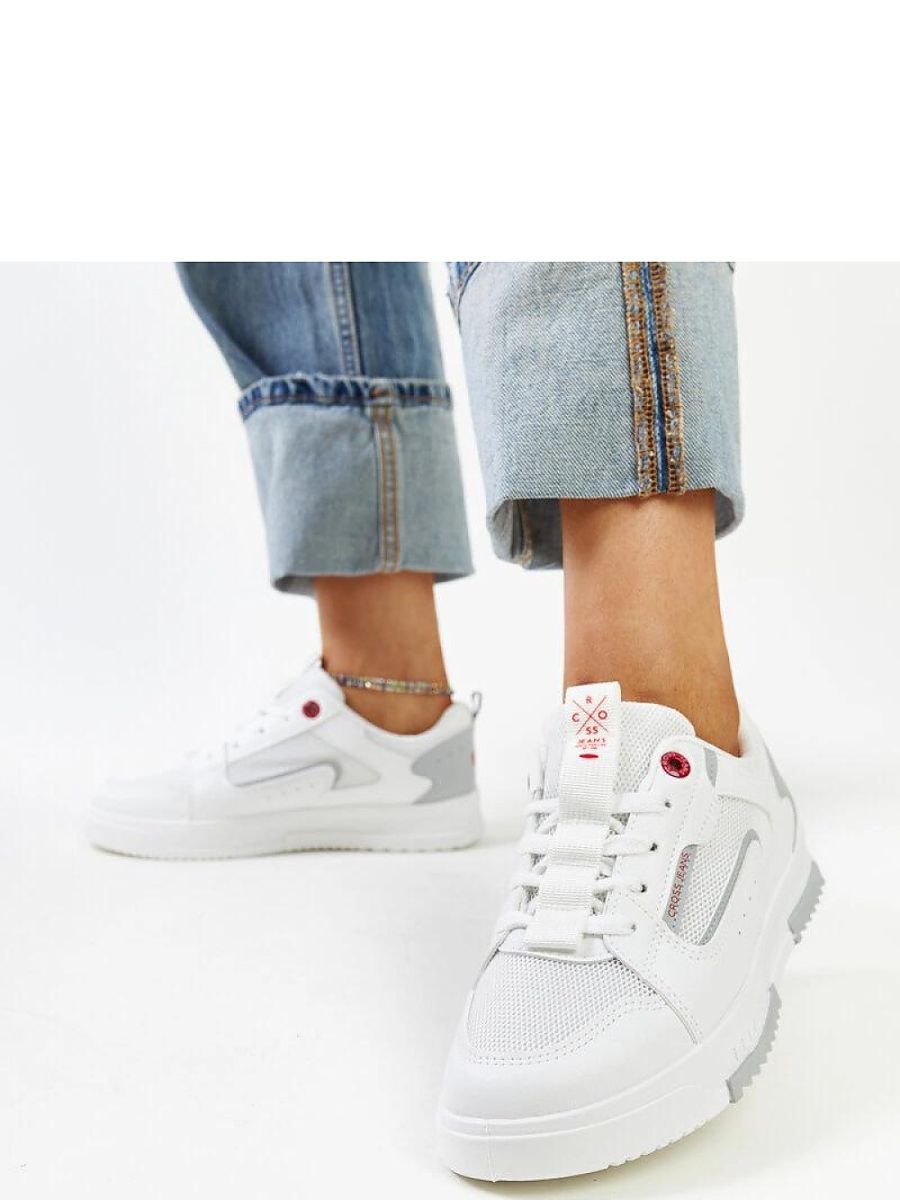 Sport Shoes model 207352 Solea