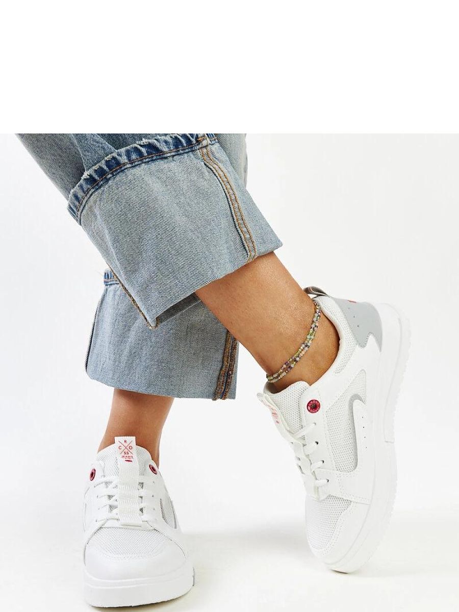Sport Shoes model 207352 Solea