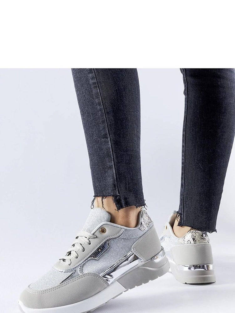 Sport Shoes model 207626 Solea
