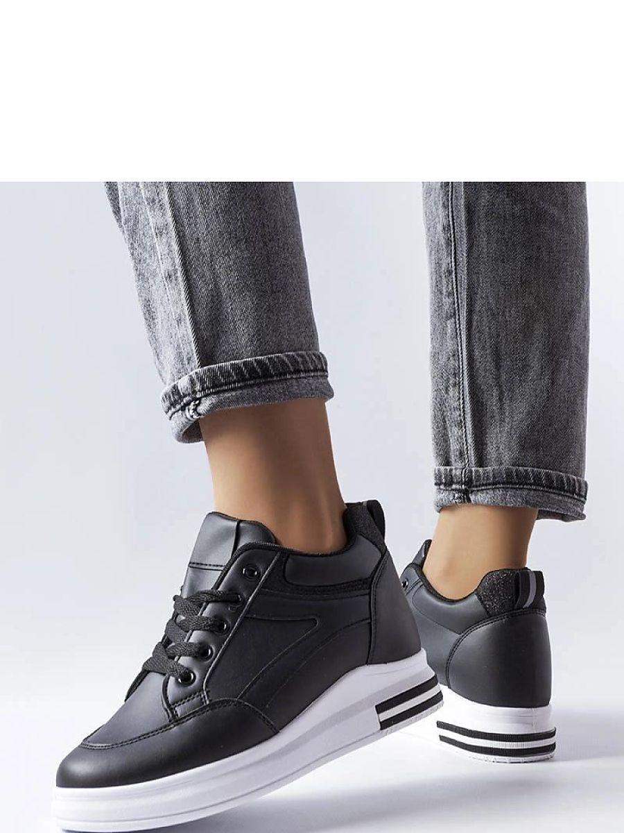 Sport Shoes model 207919 Solea