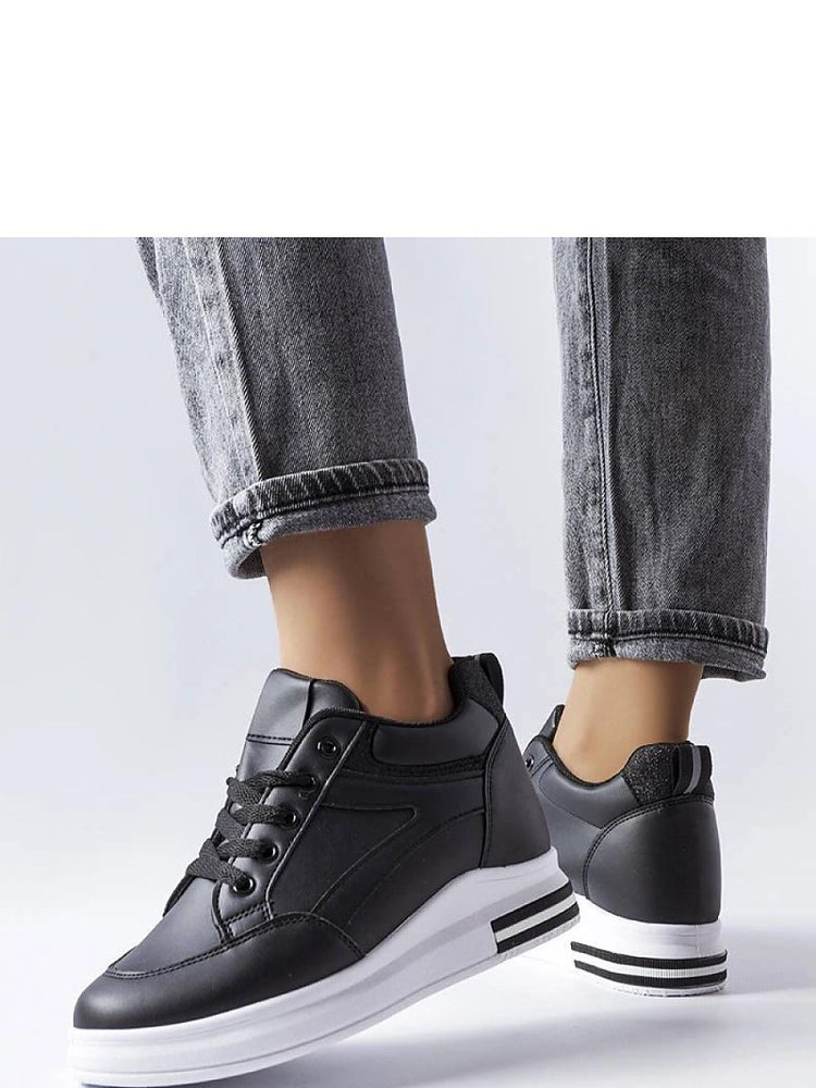 Sport Shoes model 207919 Solea