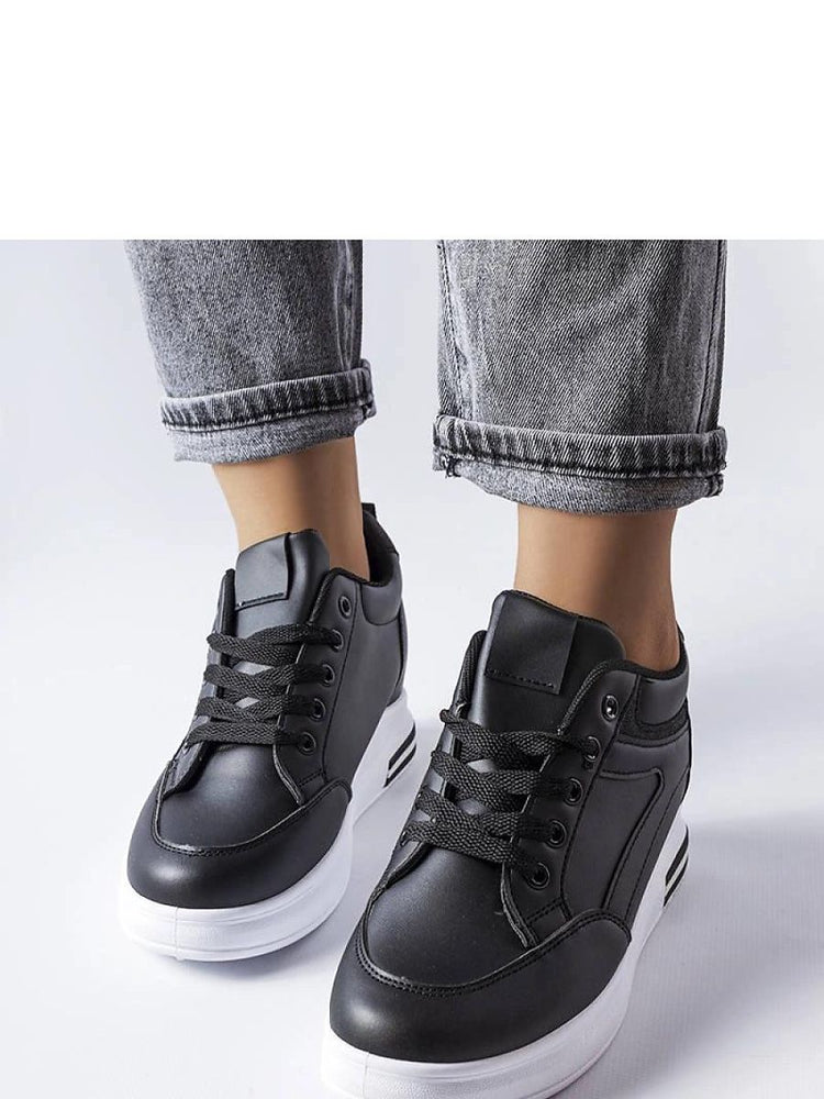 Sport Shoes model 207919 Solea