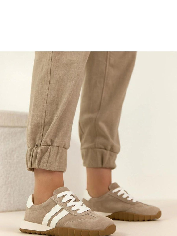 Sport Shoes model 224966 Solea