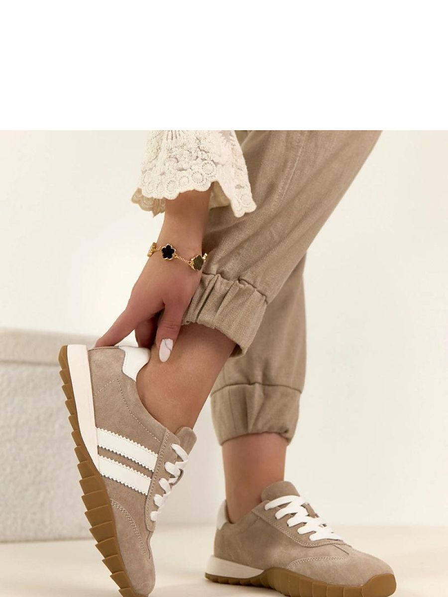 Sport Shoes model 224966 Solea
