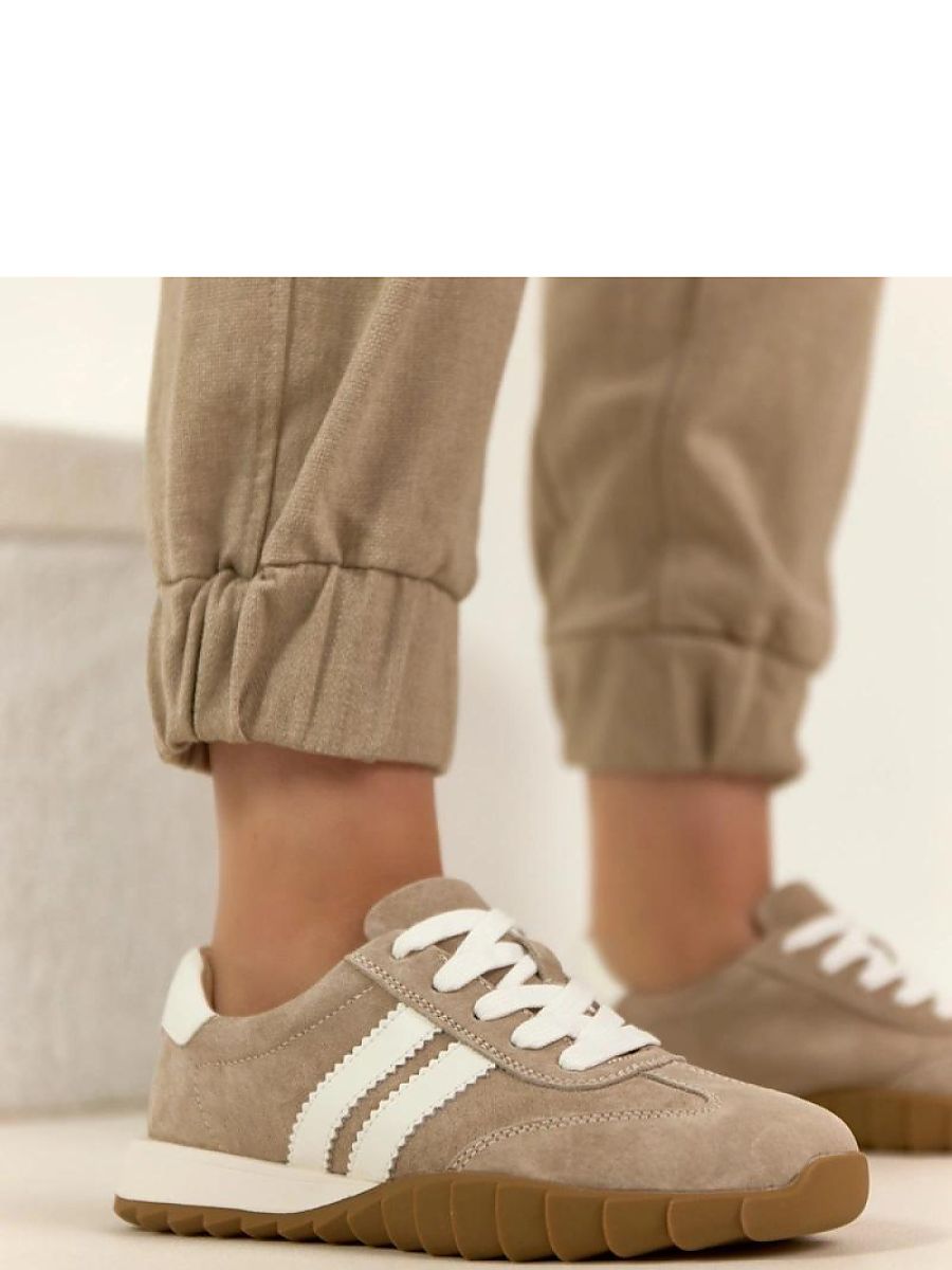 Sport Shoes model 224966 Solea
