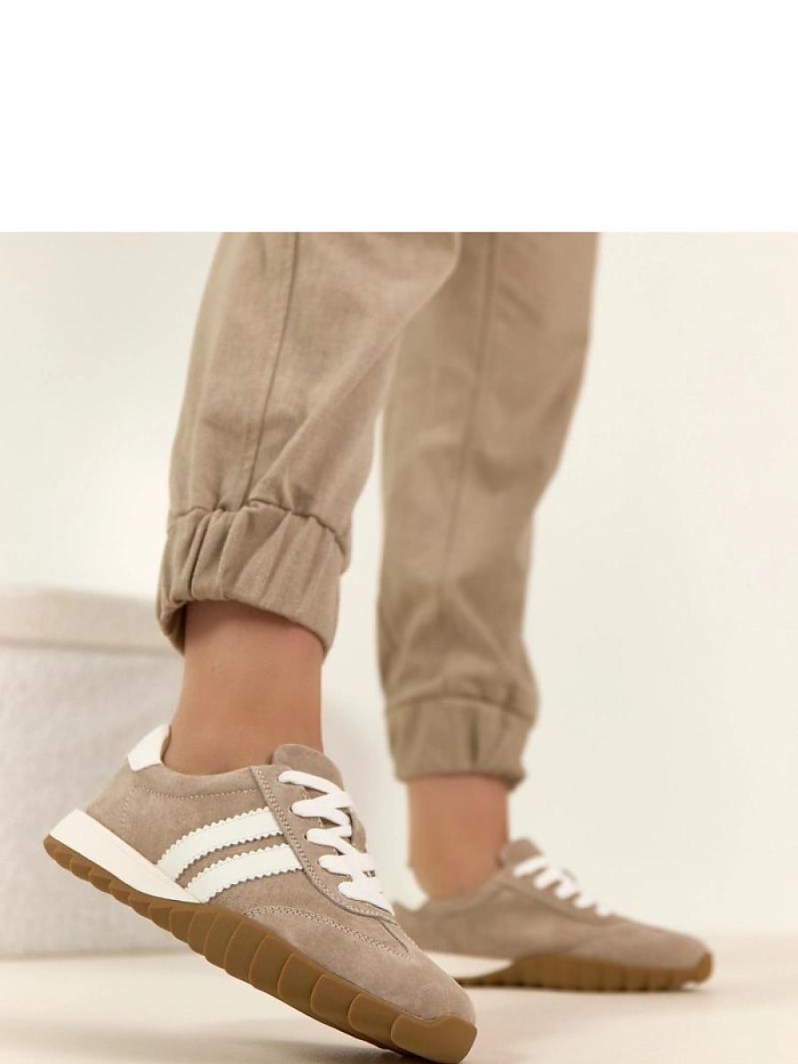 Sport Shoes model 224966 Solea