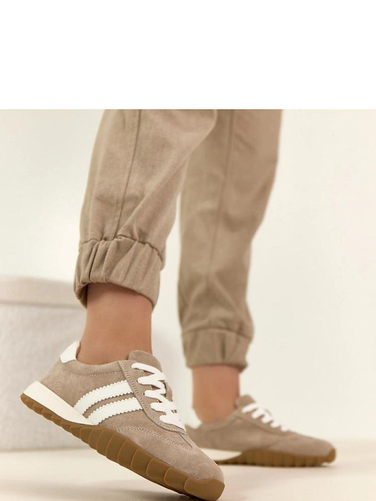 Sport Shoes model 224966 Solea